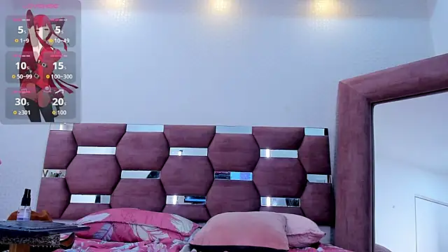 Mahyolen webcam