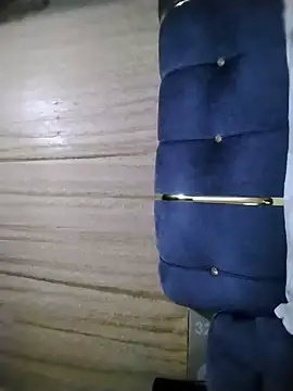 lovely_judy webcam