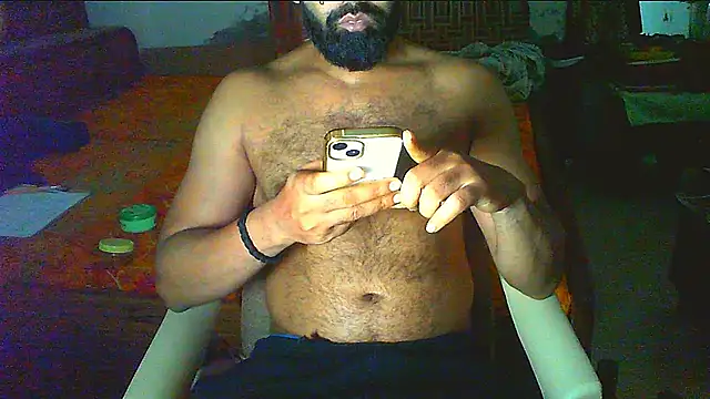Vbestshow webcam