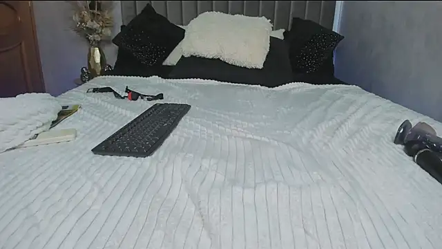 boobies4fun webcam