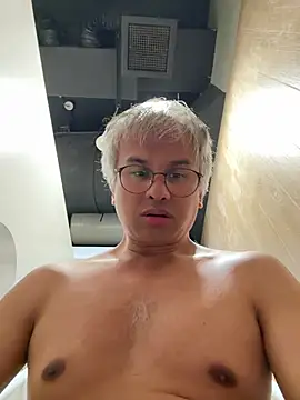knobhead2020 webcam