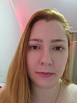 Patriciamoura69 webcam