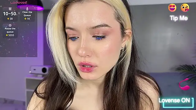 _blowjob_queen webcam