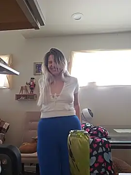 ScarletCallings_420 webcam
