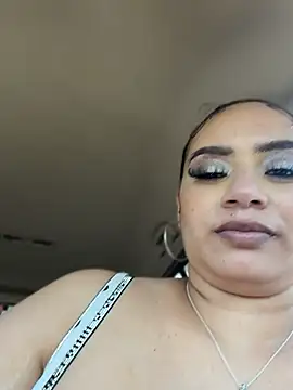 CarmelaAnthony webcam