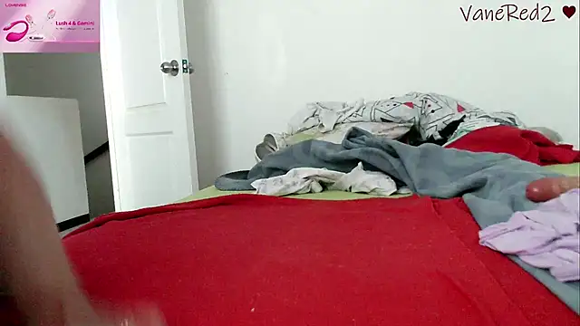 vanered2 webcam