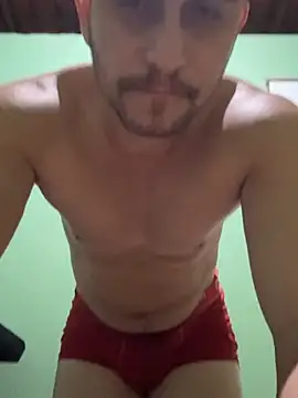 Rejoined_Sugar webcam