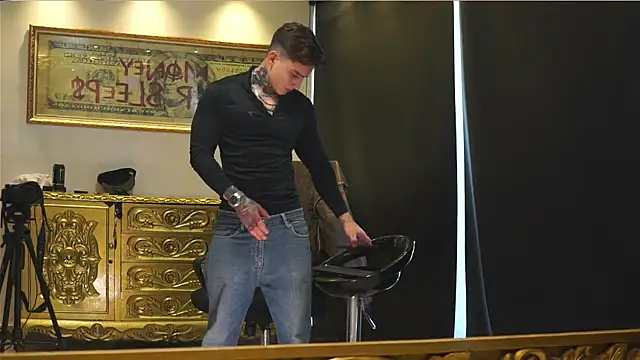 dantecoppolaa_ live sex cam