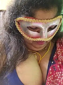Tamil-mayasri live sex cam