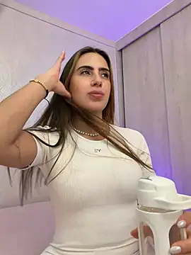 ValeryR_