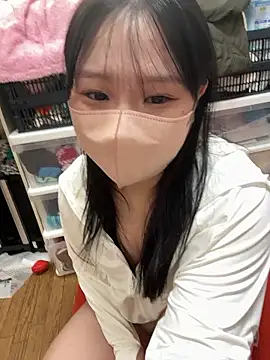 awabi_awb