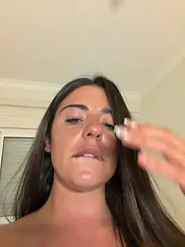 PTlatinaa 🍇 adult chat