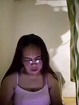 erma_joy live cam on StripChat