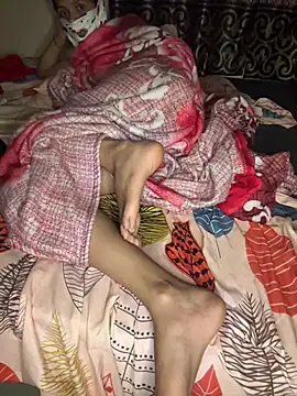 hornygirl_2026