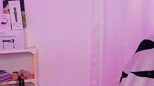 Sachi_Meow webcam