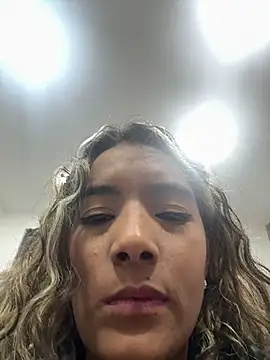 megan_collins96 webcam