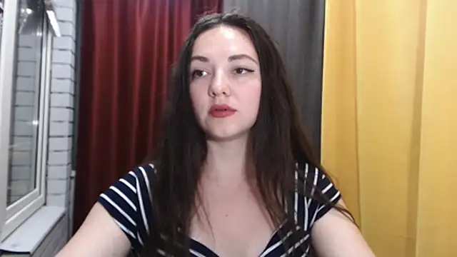 StacyMind webcam