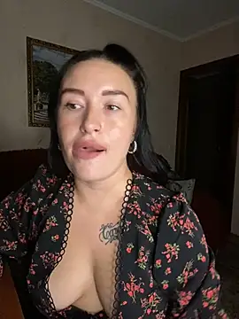 Roxana_Bell webcam