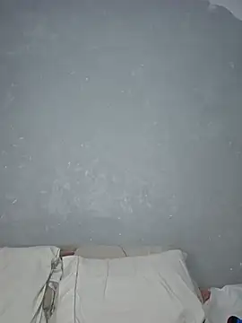 Nina_Sport webcam
