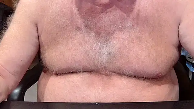biggandybig webcam