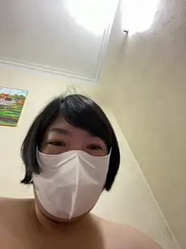 Hachi_Sweetbabie