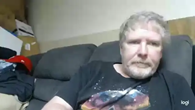 BrisonChase webcam