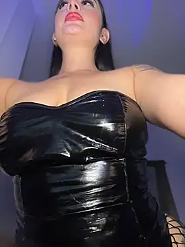 Libia_James