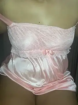 Pink_suger01 webcam
