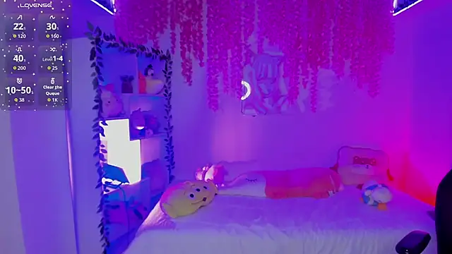 cat_kitty18_ webcam