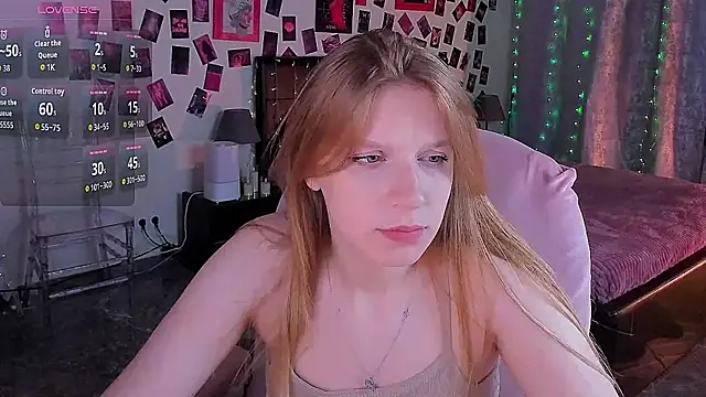 KarambaMoon webcam
