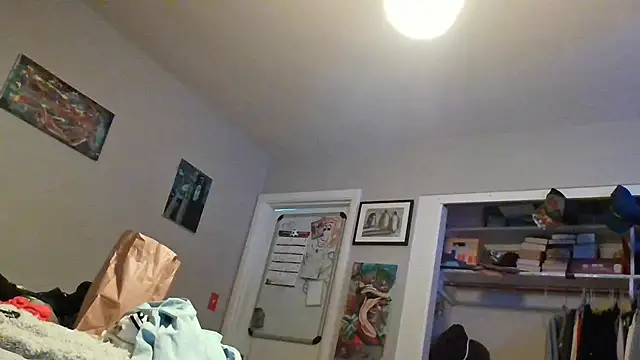 smokee_parT903 webcam