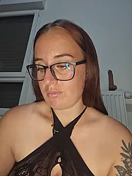 Lindsay_00off webcam
