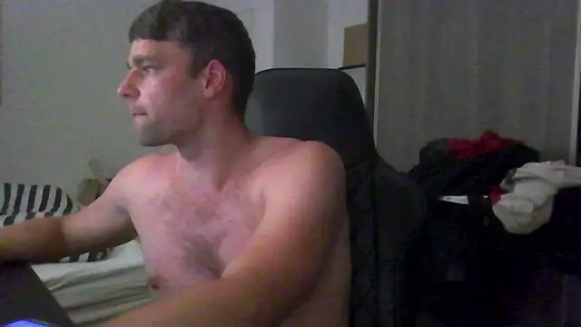 The_big_viking_ webcam