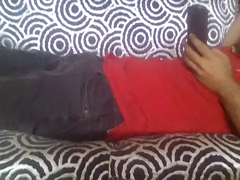 lucknowguy webcam