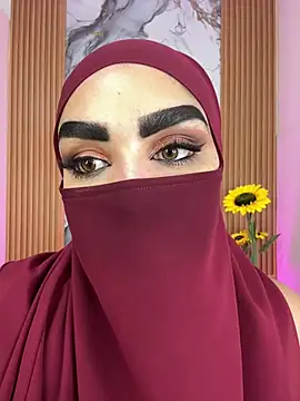 Maissa_Alabi webcam