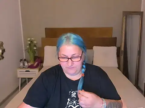 Sugarmommy_69X webcam
