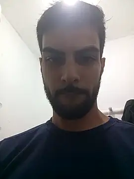 GabSeduce webcam