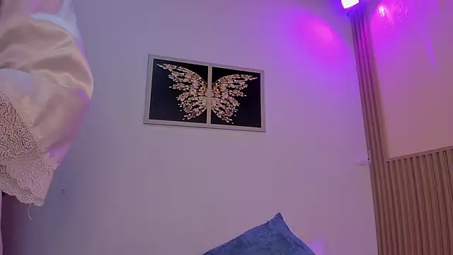 sharonscoth webcam