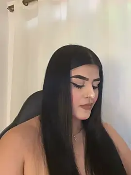 Kariina__69 webcam