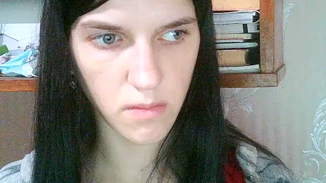 Casey_Jeannie webcam