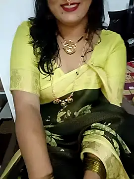 Urmila_kannada_telugu webcam