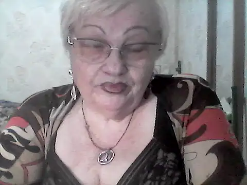 NatalieNorth webcam