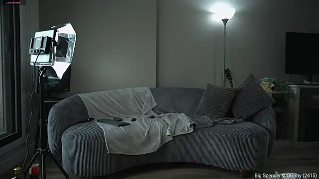 MissKatieBell webcam