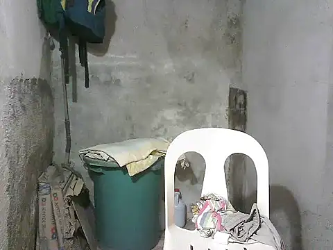 lady_helen00 webcam