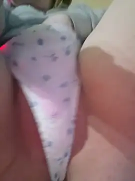 wehavepussies_xoxo