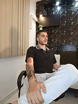 Rafael_Mendezz webcam