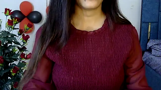PiNk_ViBeS_ webcam