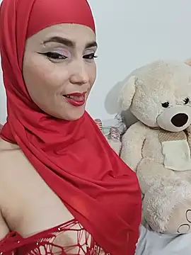 jamila_zair - Jamila_zair's free webcam - UK Sex Cams