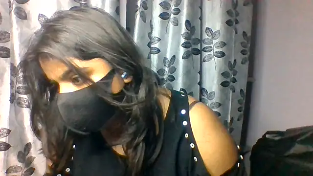 Ruchi_Singh0 webcam