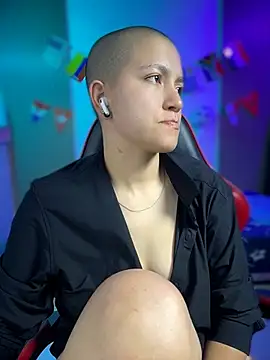 nicocoox